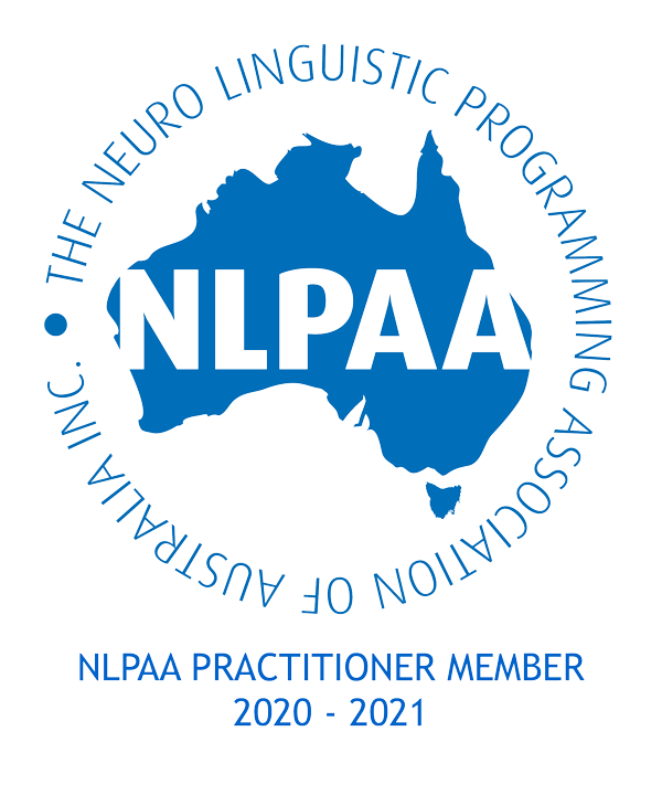 NLPAA-Logo-Practitioner-20-21
